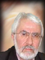 10-jafari.jpg