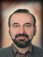13-khalili.jpg