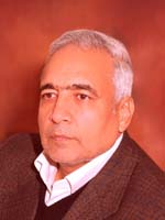 14-zamani.jpg