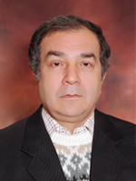 24-zohoor.jpg