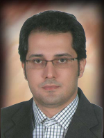 26-1-asgari.jpg