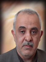 28-ghasemi.jpg