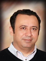 31-kazemi.jpg