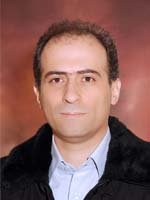8-pourali.jpg