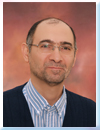 ashrafizadeh2.jpg