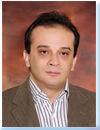 behbahani.jpg