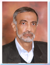 ghajar2.jpg
