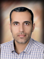 najafiArdekani.jpg