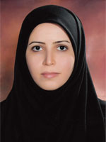 shahidian2.jpg